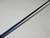 Callaway X2 Hot Driver 9* Aldila Tour ATX 55g Stiff Graphite Mens RH, 7 of 12