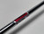 Mizuno T20 Satin Chrome Gap Wedge GW 50* 7 Bounce KBS $-Taper 120g RH, 7 of 12