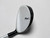 MoonWood MW8 Fairway Wood 25* 75g Senior Graphite Mens RH, 3 of 12