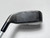MoonWood MW8 Fairway Wood 25* 75g Senior Graphite Mens RH, 4 of 12