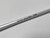MoonWood MW8 Fairway Wood 25* 75g Senior Graphite Mens RH, 5 of 12