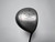 Mizuno T-Zoid Forged Titanium Driver 9* Accel Arc Stiff Graphite Mens RH, 1 of 12