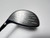 Mizuno T-Zoid Forged Titanium Driver 9* Accel Arc Stiff Graphite Mens RH, 4 of 12