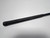 Mizuno T-Zoid Forged Titanium Driver 9* Accel Arc Stiff Graphite Mens RH, 7 of 12