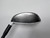 TaylorMade RocketBallz Stage 2 3 Hybrid 19* RocketFuel 65g Regular RH, 4 of 12