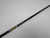 TaylorMade RocketBallz Stage 2 3 Hybrid 19* RocketFuel 65g Regular RH, 6 of 12