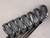 Mizuno Pro 223 Iron Set 5-PW+GW UST Mamiya Recoil ESX 460 F3 Regular RH, 1 of 12