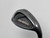 Tommy Armour 845 S Silver Scot SW 56* Tour Step Wedge Steel Mens RH, 2 of 12