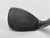 Tommy Armour 845 S Silver Scot SW 56* Tour Step Wedge Steel Mens RH, 3 of 12