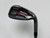 TaylorMade AeroBurner Single 9 Iron REAX 45g Ladies Graphite Womens RH, 1 of 12