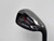 TaylorMade AeroBurner Single 9 Iron REAX 45g Ladies Graphite Womens RH, 2 of 12
