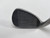 TaylorMade AeroBurner Single 9 Iron REAX 45g Ladies Graphite Womens RH, 3 of 12