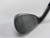 TaylorMade AeroBurner Single 9 Iron REAX 45g Ladies Graphite Womens RH, 4 of 12