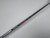 TaylorMade AeroBurner Single 9 Iron REAX 45g Ladies Graphite Womens RH, 5 of 12