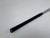 TaylorMade AeroBurner Single 9 Iron REAX 45g Ladies Graphite Womens RH, 6 of 12