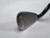 TaylorMade Tour Burner Single 6 Iron REAX 65g Regular Graphite Mens RH, 4 of 12