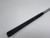 TaylorMade Tour Burner Single 6 Iron REAX 65g Regular Graphite Mens RH, 6 of 12