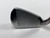 TaylorMade Tour Burner Single 5 Iron REAX 65g Regular Graphite Mens RH, 3 of 12