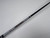 TaylorMade Tour Burner Single 5 Iron REAX 65g Regular Graphite Mens RH, 5 of 12