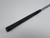 TaylorMade Tour Burner Single 5 Iron REAX 65g Regular Graphite Mens RH, 6 of 12