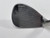 Callaway Razr X Black SW 65g Senior Graphite Mens RH, 3 of 12