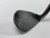 Callaway Razr X Black SW 65g Senior Graphite Mens RH, 4 of 12