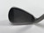 TaylorMade AeroBurner Single 8 Iron REAX 60g Regular Graphite Mens RH, 3 of 12