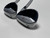 Nike Tiger Woods Wedge TW Set 56* 60* Wedge Steel Mens RH, 3 of 12