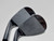 Nike Tiger Woods Wedge TW Set 56* 60* Wedge Steel Mens RH, 5 of 12