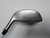 Nike Vapor Speed 3 Hybrid 20* Mitsubishi Rayon Fubuki z70 70g Regular RH, 4 of 12