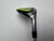 Nike Vapor Speed 3 Hybrid 20* Mitsubishi Rayon Fubuki z70 70g Regular RH, 5 of 12