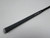 Nike Vapor Speed 3 Hybrid 20* Mitsubishi Rayon Fubuki z70 70g Regular RH, 7 of 12