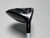 Nike VRS Women's Driver HL Fubuki 44 x4-ng Ladies RH Undersize Grip, 2 of 12