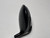 Nike VRS Women's Driver HL Fubuki 44 x4-ng Ladies RH Undersize Grip, 5 of 12