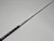 Nike VRS Women's Driver HL Fubuki 44 x4-ng Ladies RH Undersize Grip, 7 of 12