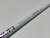 Nike VRS Women's Driver HL Fubuki 44 x4-ng Ladies RH Undersize Grip, 8 of 12