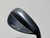 Nike Victory Red Forged Chrome AW 52* 10 Bounce True Temper DG RH, 2 of 12
