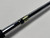 Nike Victory Red Forged Chrome AW 52* 10 Bounce True Temper DG RH, 7 of 12