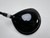 Nike Victory Red Str8-Fit Driver 10.5* Aldila Voodoo AVR6 66g Stiff RH, 2 of 12