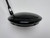 Nike Victory Red Str8-Fit Driver 10.5* Aldila Voodoo AVR6 66g Stiff RH, 3 of 12