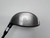 Nike Victory Red Str8-Fit Driver 10.5* Aldila Voodoo AVR6 66g Stiff RH, 4 of 12