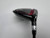 Nike Victory Red Str8-Fit Driver 10.5* Aldila Voodoo AVR6 66g Stiff RH, 5 of 12