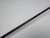 Nike Victory Red Str8-Fit Driver 10.5* Aldila Voodoo AVR6 66g Stiff RH, 6 of 12