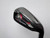 TaylorMade AeroBurner Single 7 Iron REAX 45g Ladies Graphite Womens RH, 2 of 12