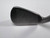 TaylorMade AeroBurner Single 7 Iron REAX 45g Ladies Graphite Womens RH, 3 of 12
