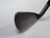 TaylorMade AeroBurner Single 7 Iron REAX 45g Ladies Graphite Womens RH, 4 of 12