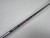 TaylorMade AeroBurner Single 7 Iron REAX 45g Ladies Graphite Womens RH, 5 of 12