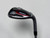 TaylorMade AeroBurner SW REAX 45g Ladies Graphite Womens RH, 1 of 12