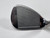 TaylorMade AeroBurner SW REAX 45g Ladies Graphite Womens RH, 3 of 12