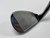 TaylorMade AeroBurner SW REAX 45g Ladies Graphite Womens RH, 4 of 12